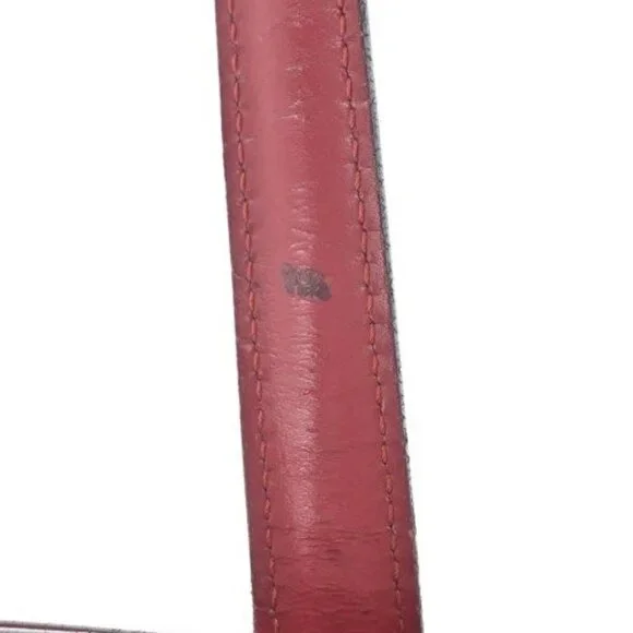 Louis Vuitton Handbag - Picture 7 of 12